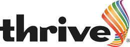 thrive-logo-260px