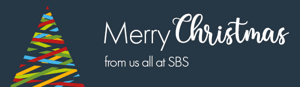 merry-christmas-banner